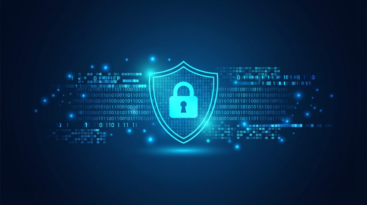 奇点加速器隐私安全保护